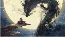 芒果视频 回家导航